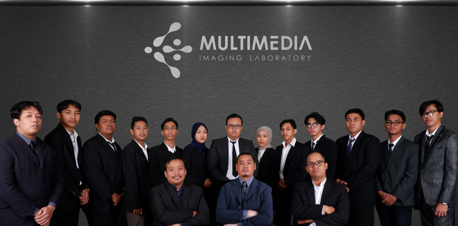 DTMK Expo 2025 Perlihatkan Inovasi Multimedia Kreatif kepada Publik